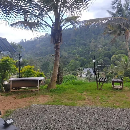House Of Munnar Apartment Anachal Exterior photo