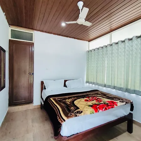House Of Munnar Apartment Anachal Exterior photo