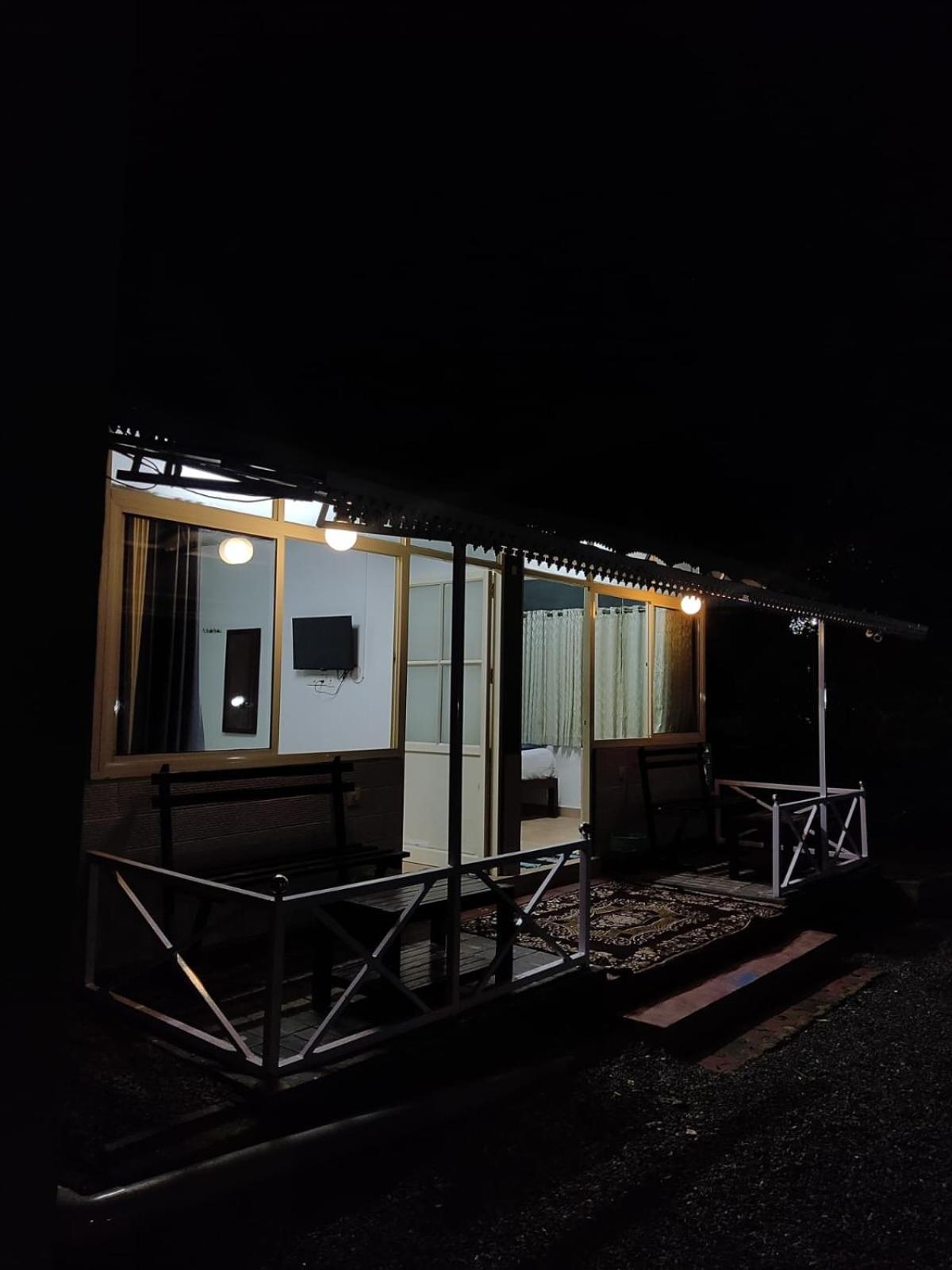 Homestay House Of Munnar